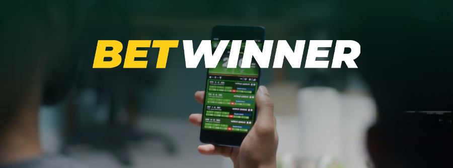 15 Tips For Betwinner Bookmaker Success